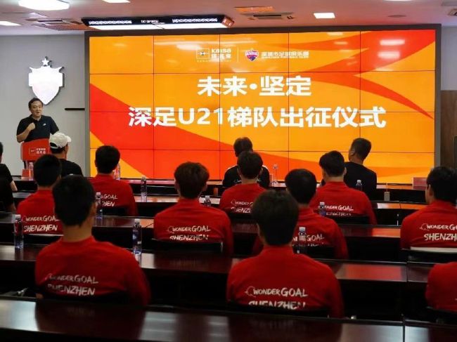 国产女人和拘做受视频免费